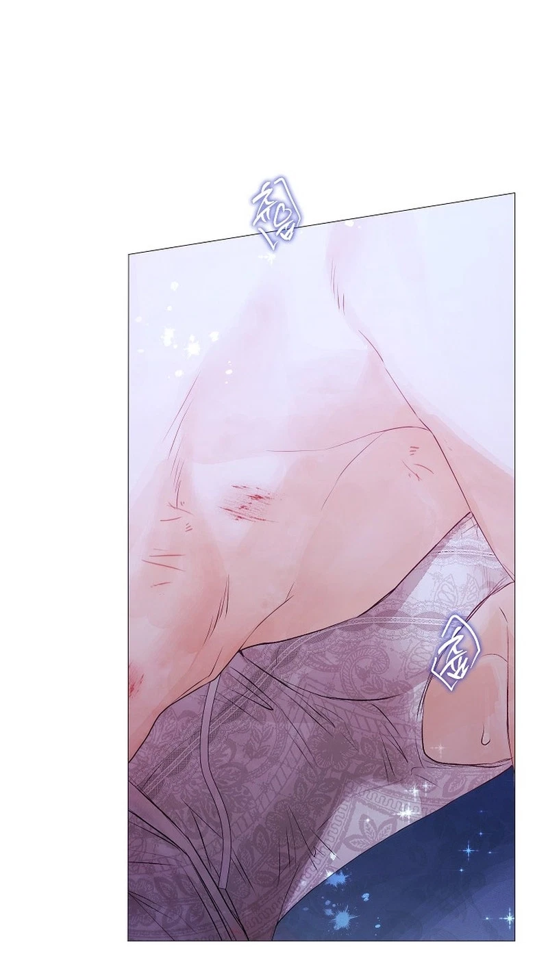 Chapter 15, page 49