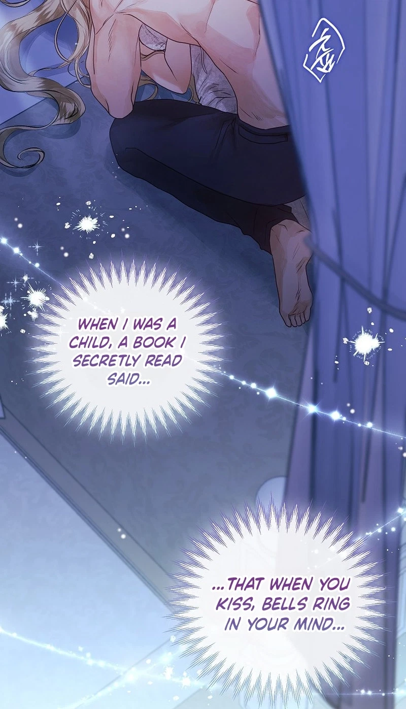 Chapter 15, page 5