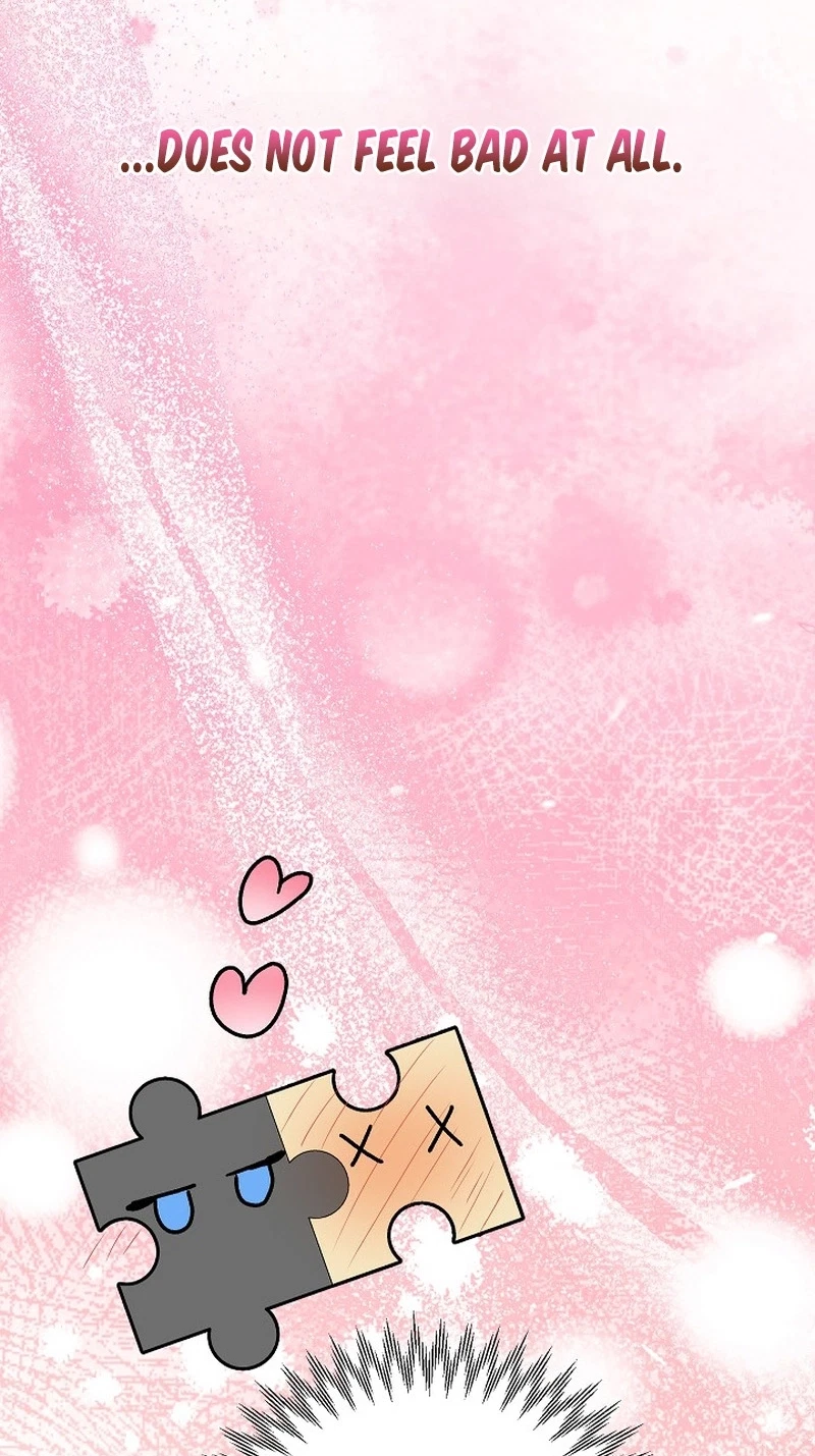 Chapter 15, page 57