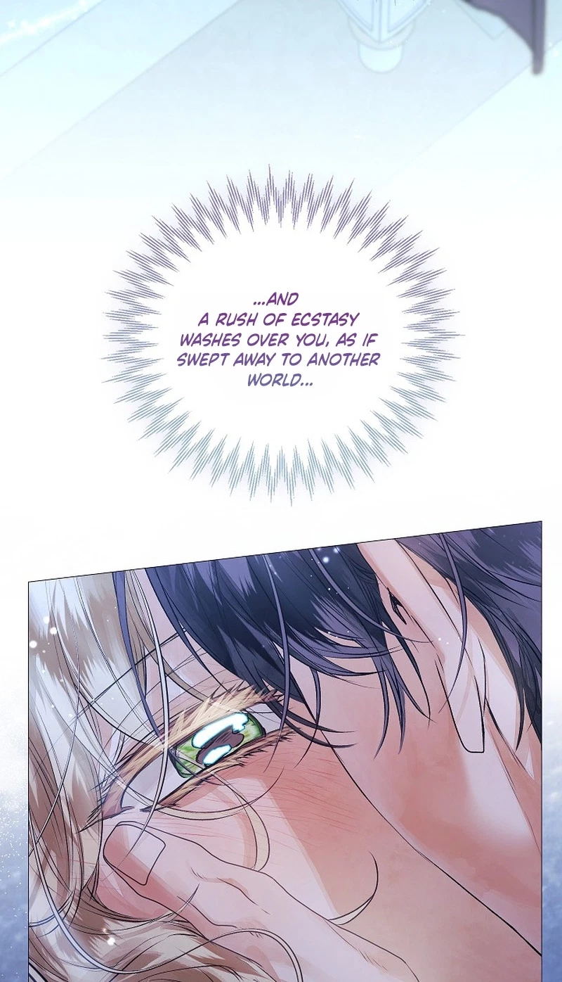 Chapter 15, page 6