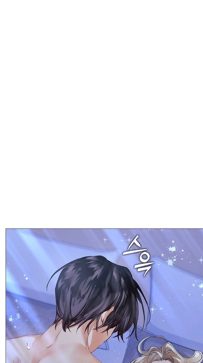 Chapter 15, page 60