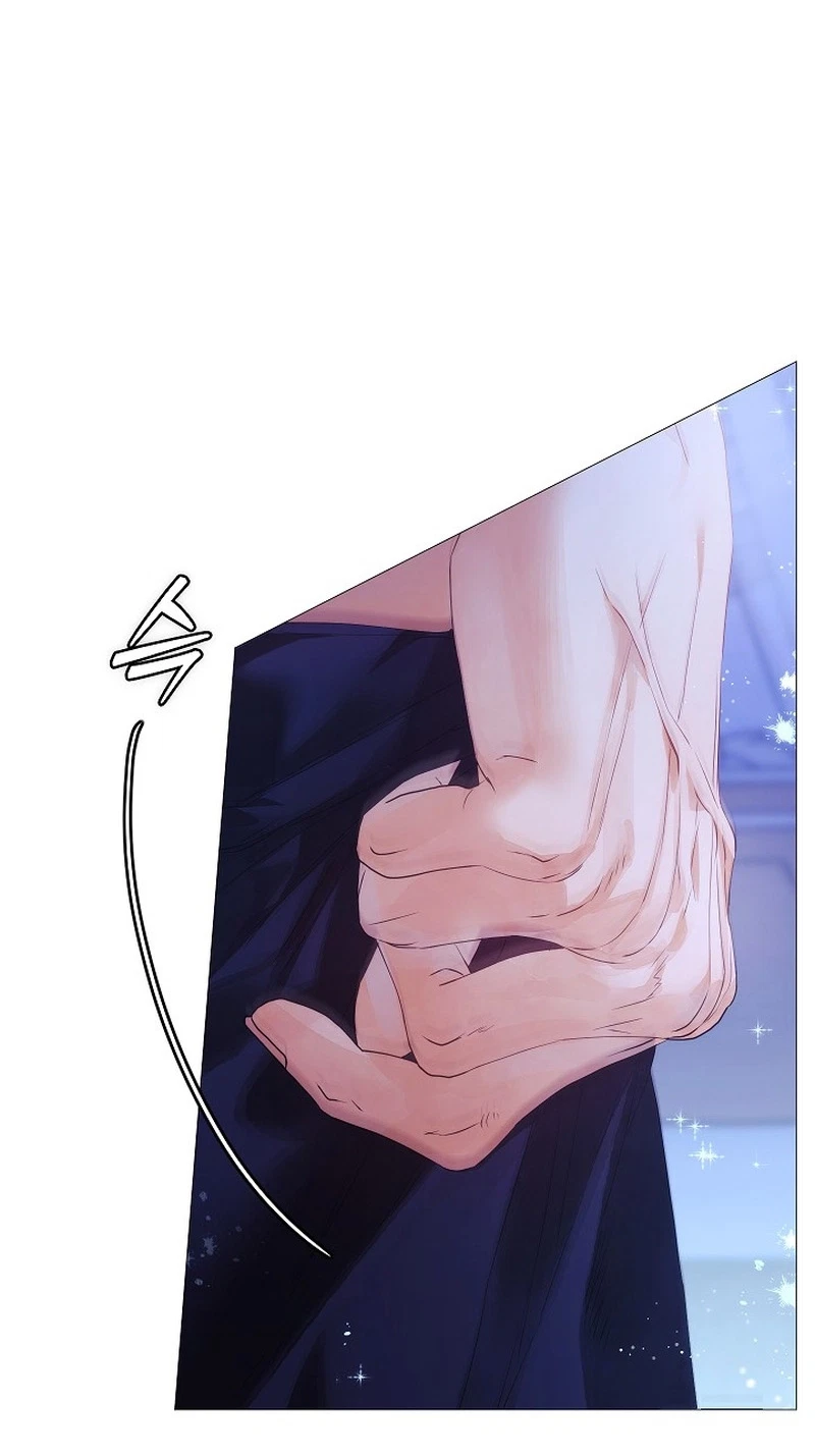 Chapter 15, page 63