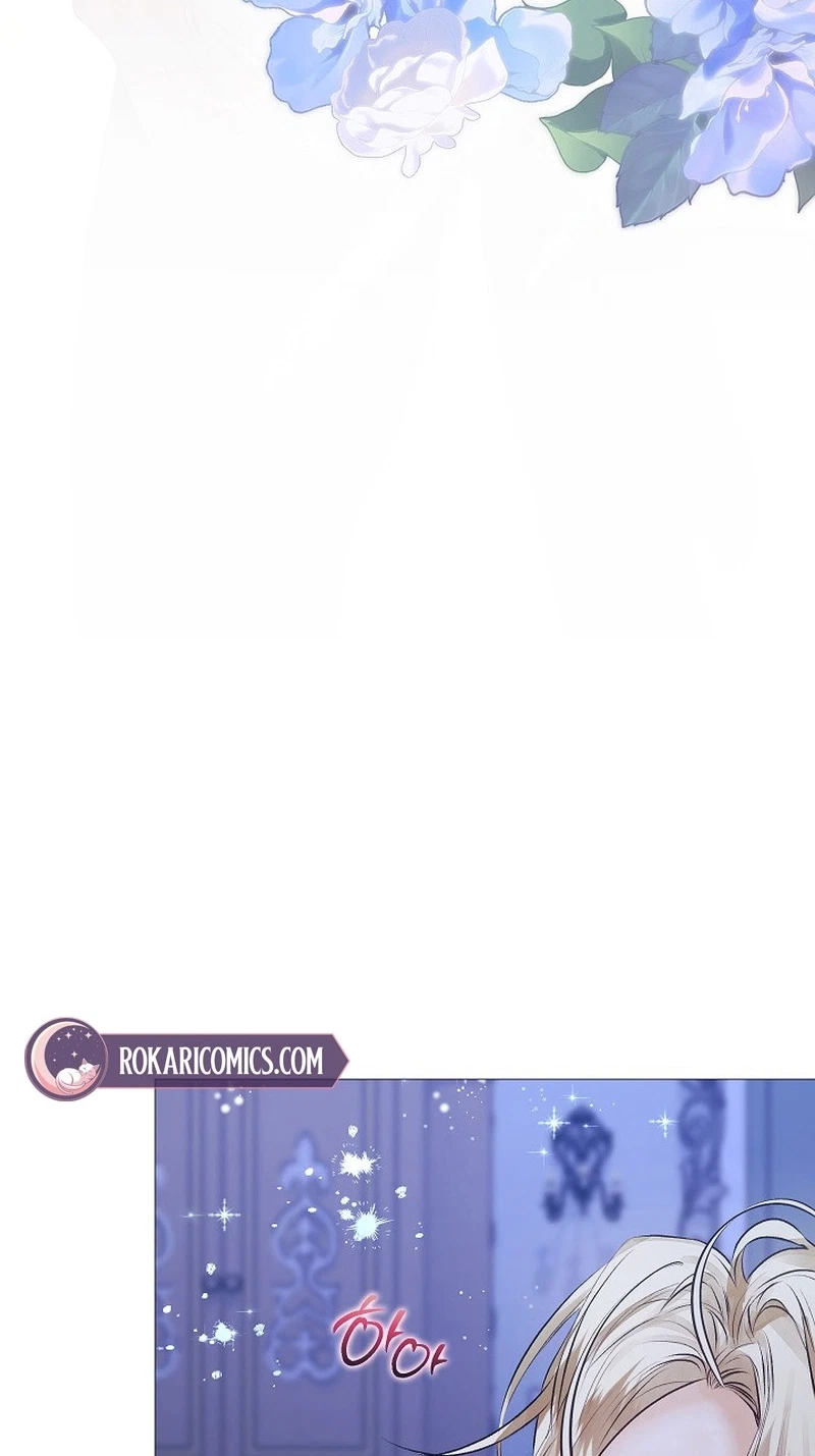 Chapter 15, page 66
