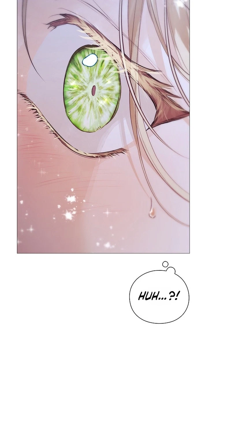 Chapter 15, page 72