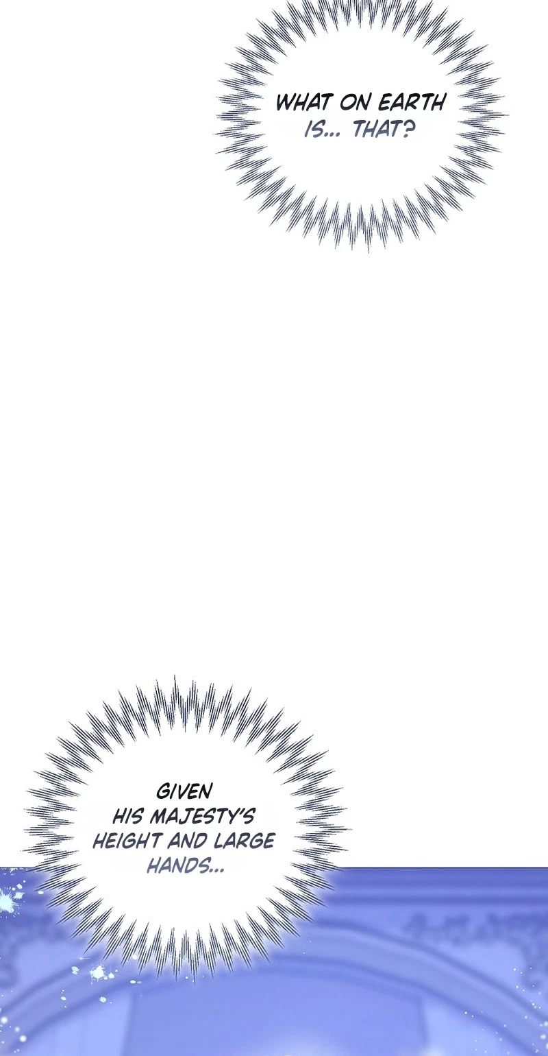 Chapter 15, page 74