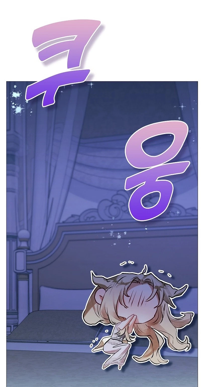 Chapter 15, page 77