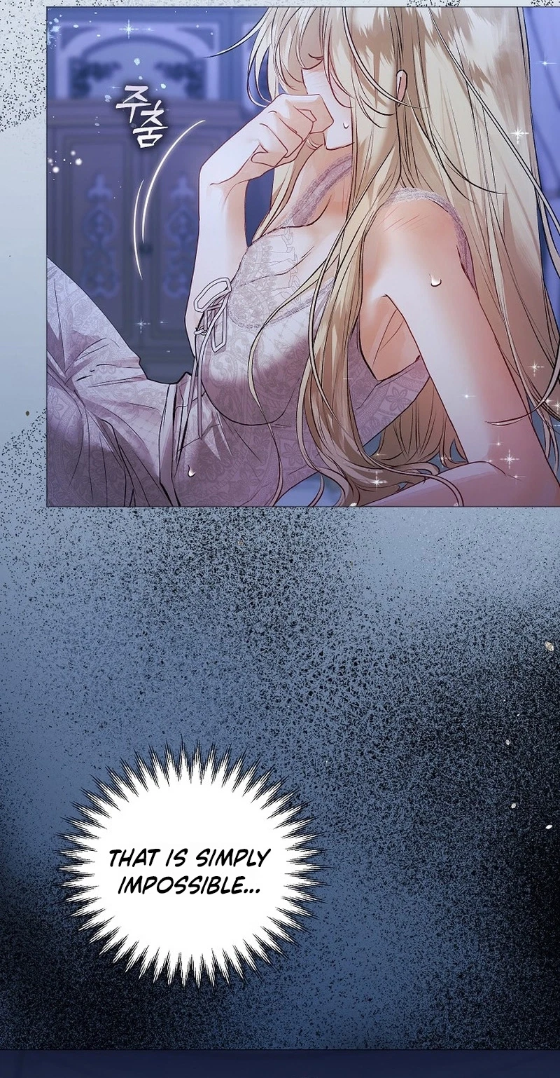 Chapter 15, page 79