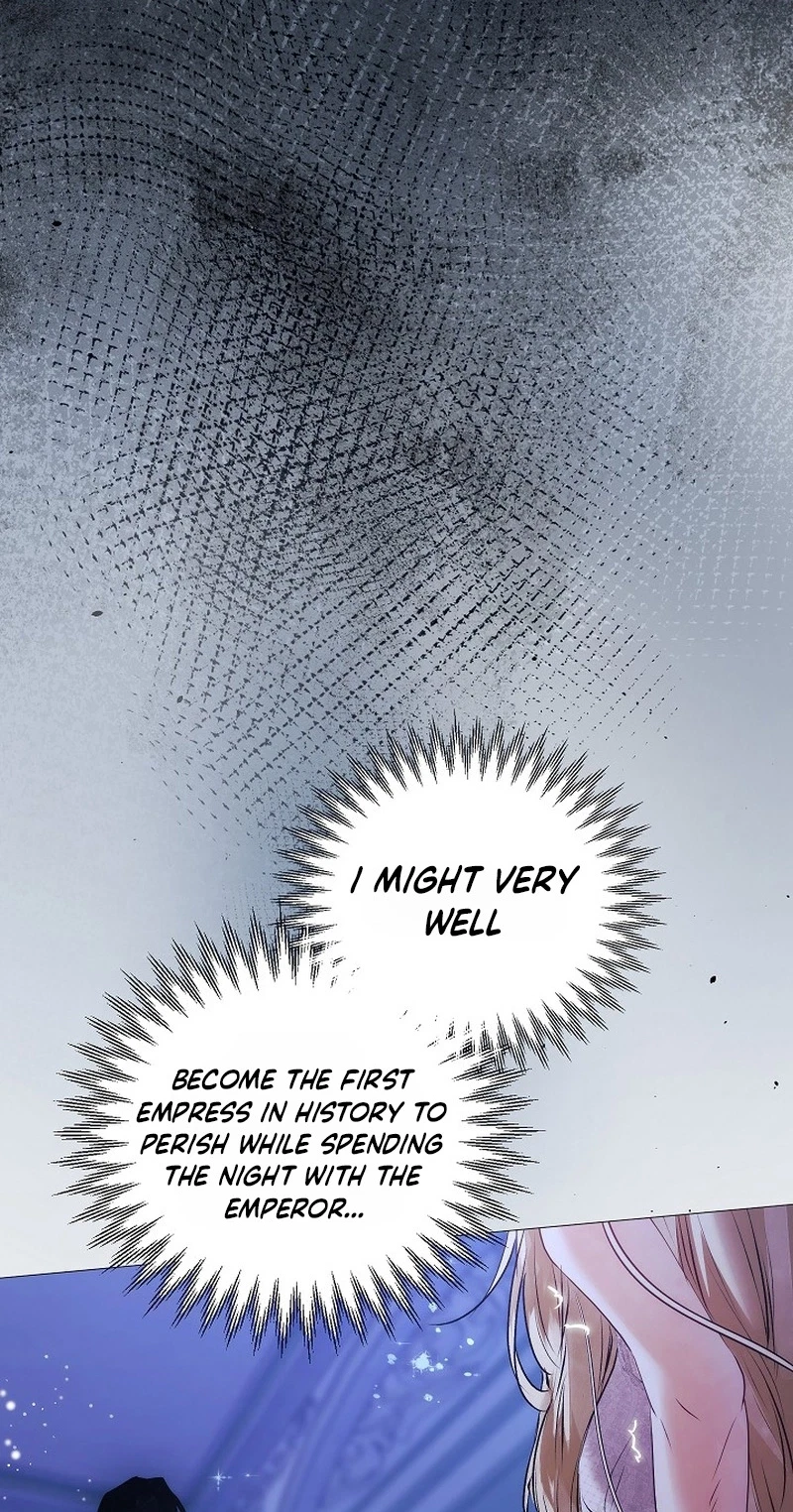 Chapter 15, page 81