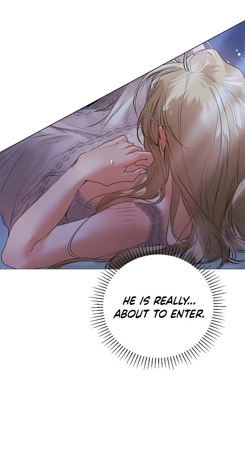 Chapter 15, page 85
