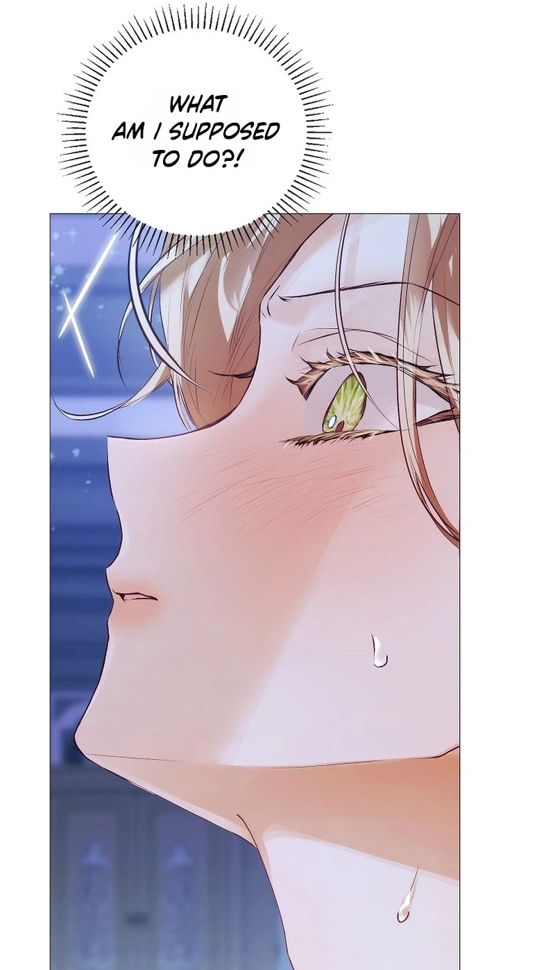 Chapter 15, page 86