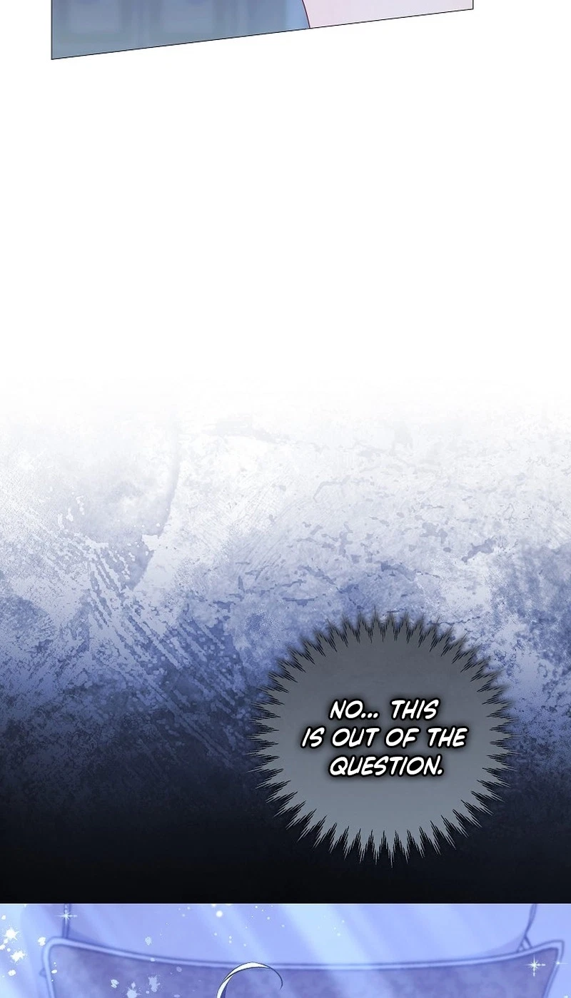 Chapter 15, page 87