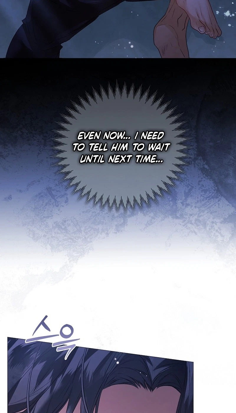 Chapter 15, page 89