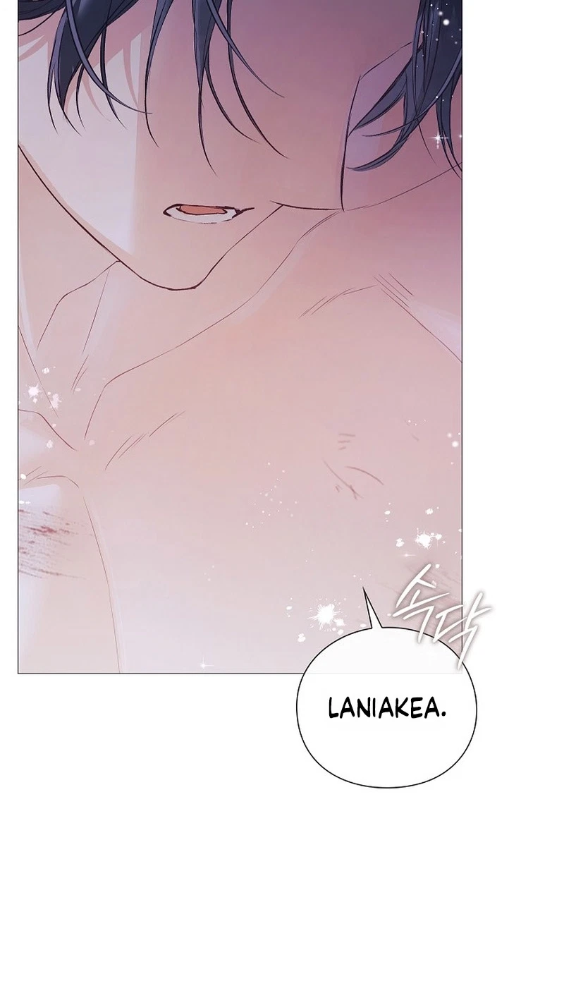 Chapter 15, page 90