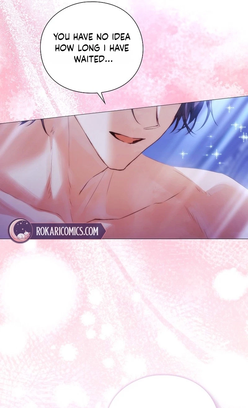 Chapter 15, page 93