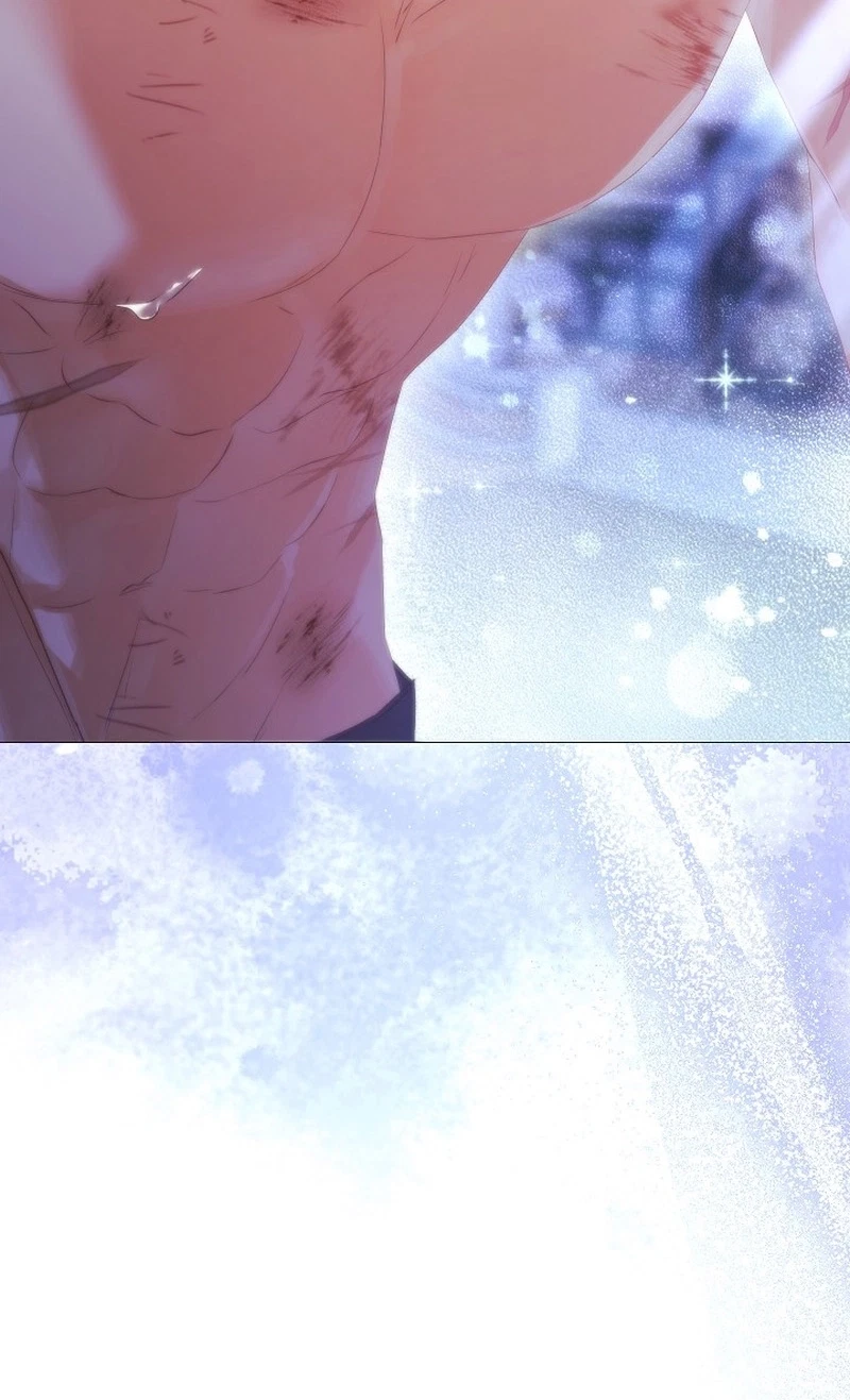 Chapter 15, page 95