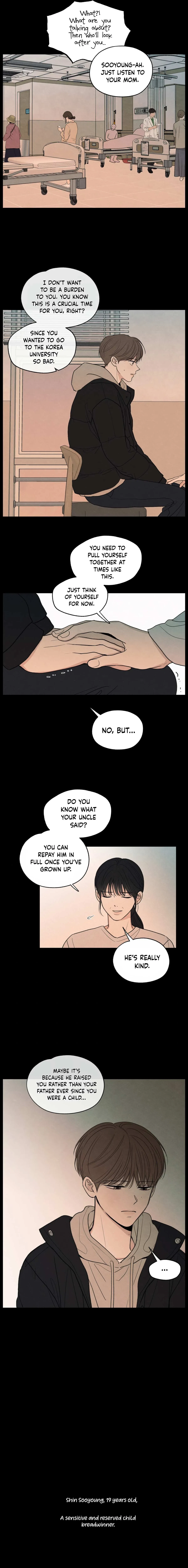 Chapter 2, page 10