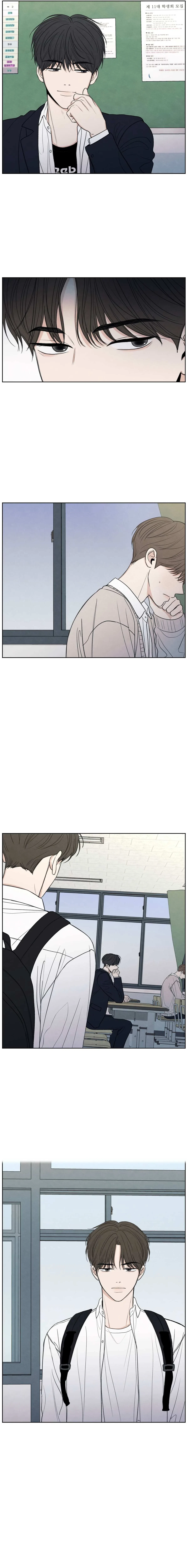 Chapter 2, page 14
