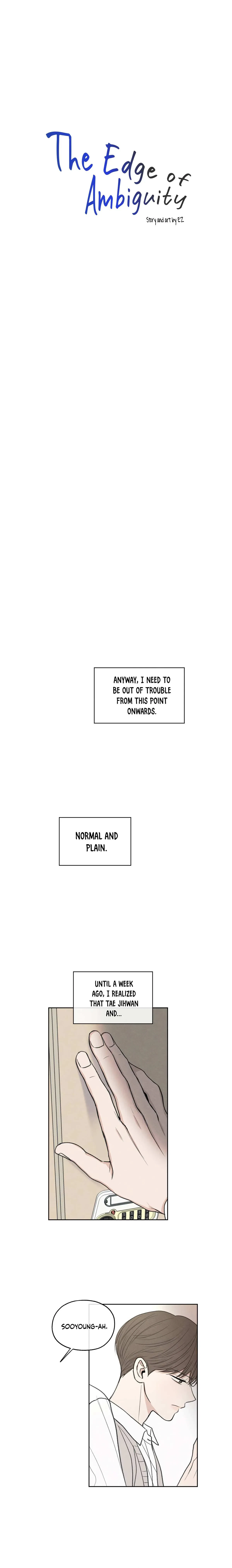 Chapter 2, page 15