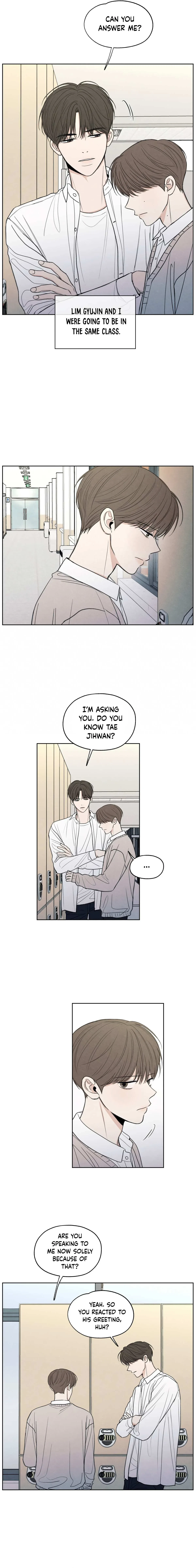Chapter 2, page 16