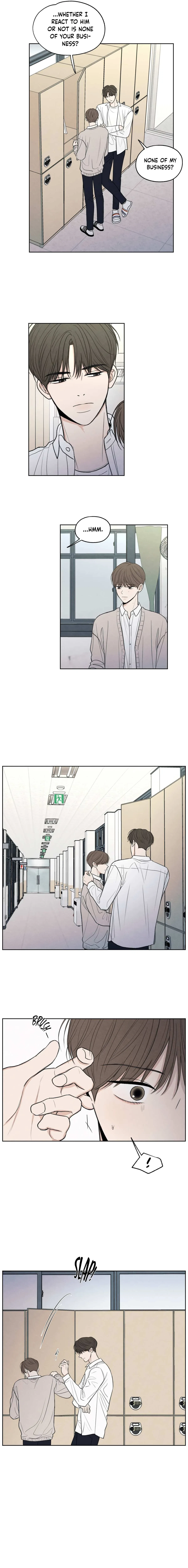 Chapter 2, page 17