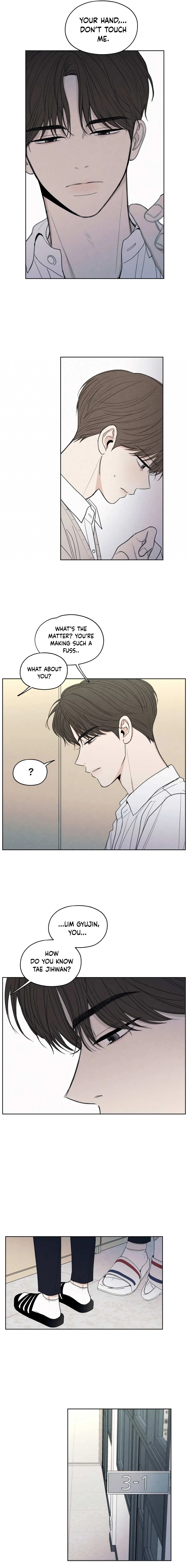 Chapter 2, page 18