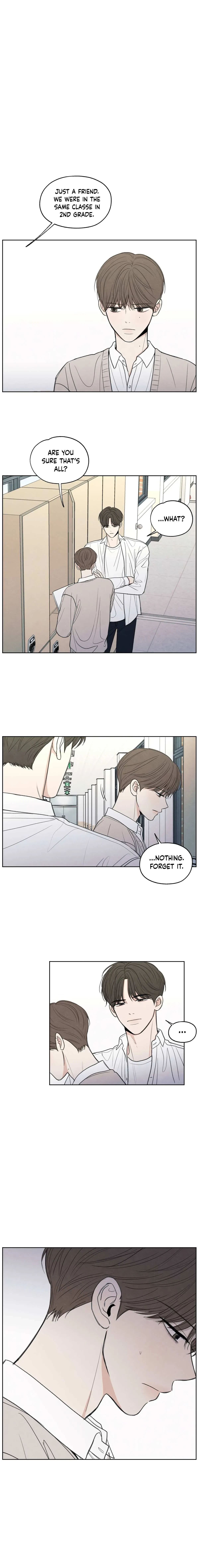 Chapter 2, page 19