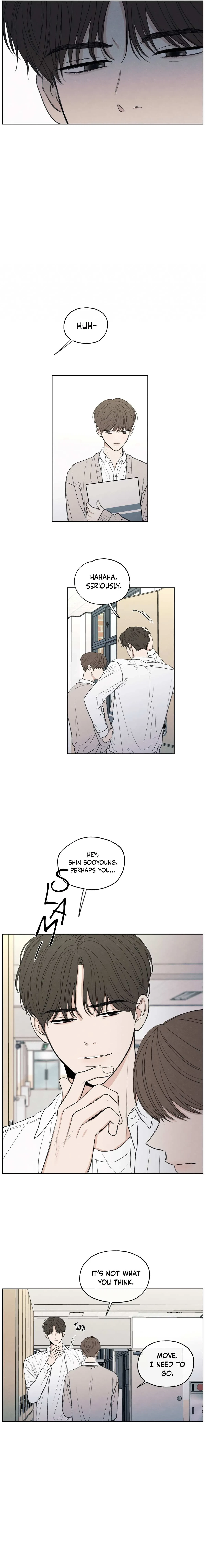 Chapter 2, page 20
