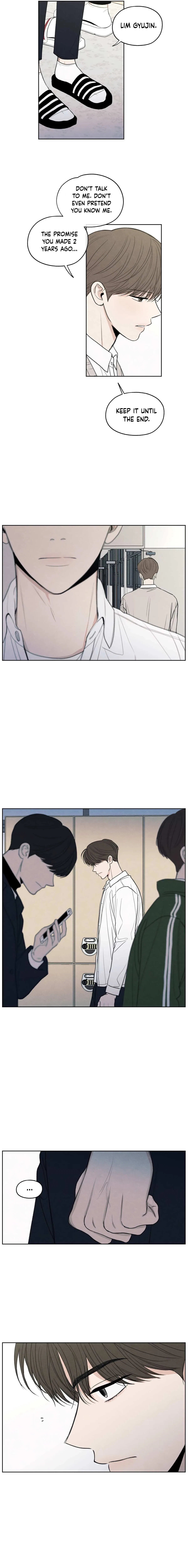 Chapter 2, page 21