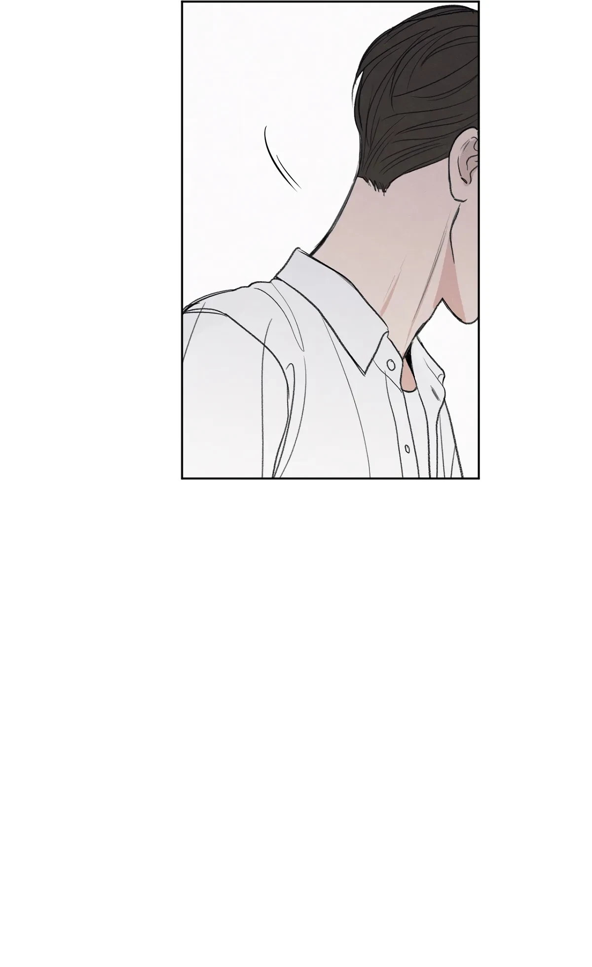 Chapter 2, page 23