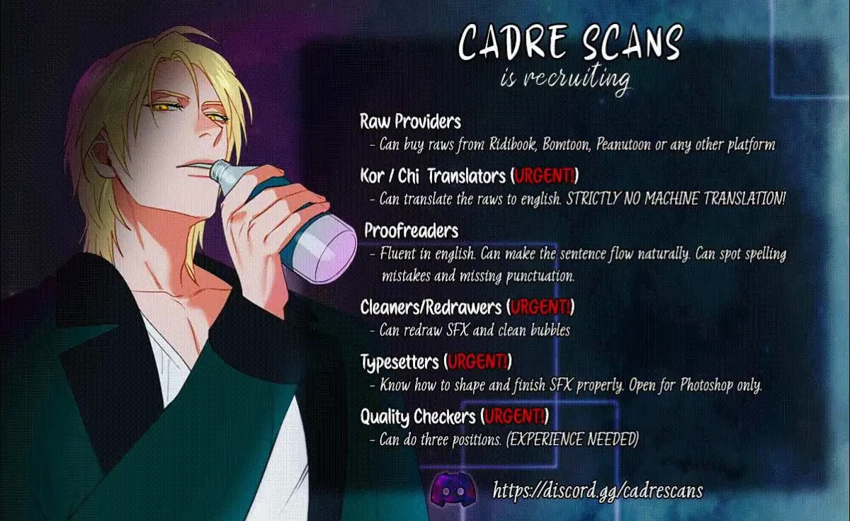 Chapter 2, page 24