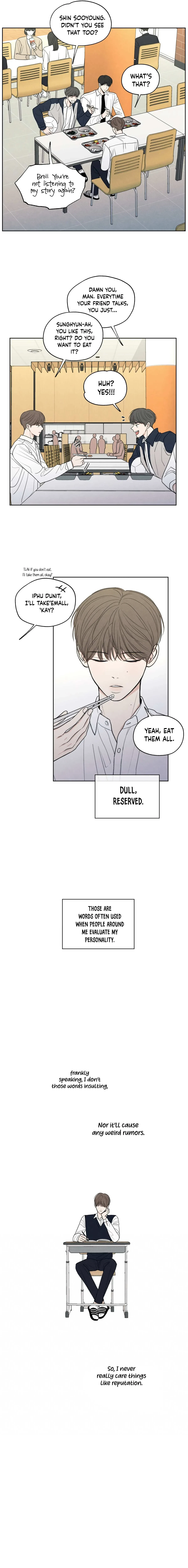 Chapter 2, page 4