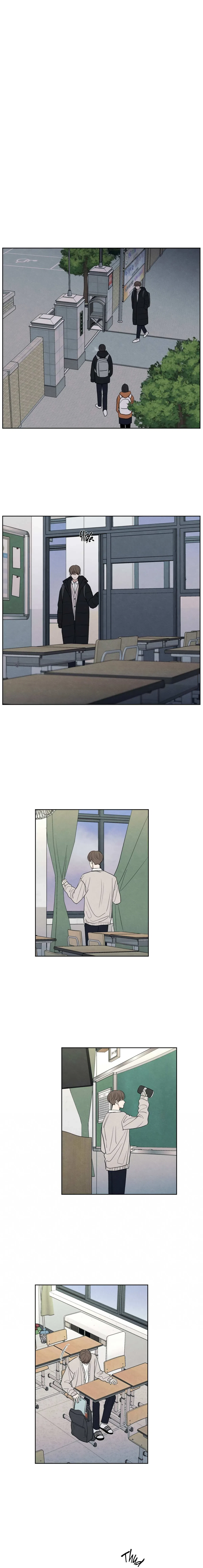 Chapter 2, page 6