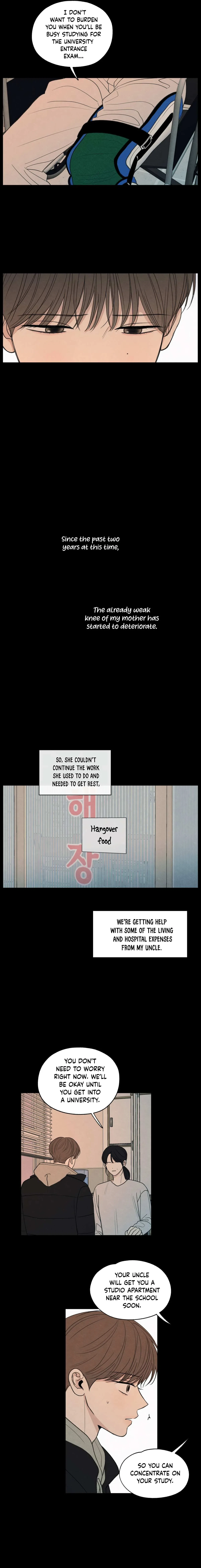 Chapter 2, page 9