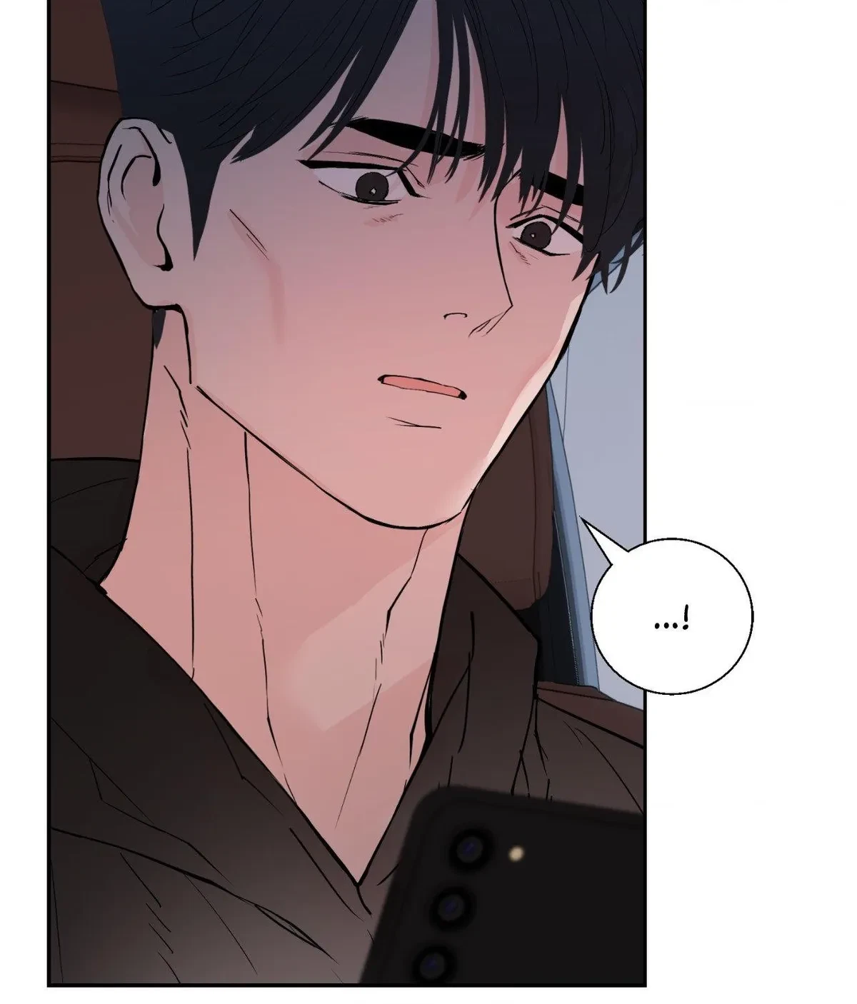Chapter 18.52, page 10