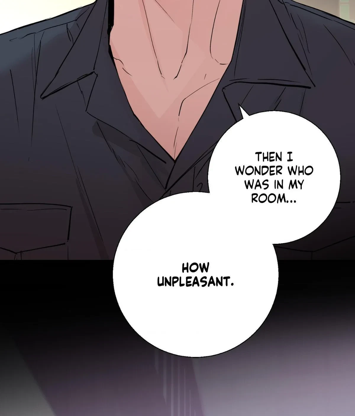 Chapter 18.52, page 103