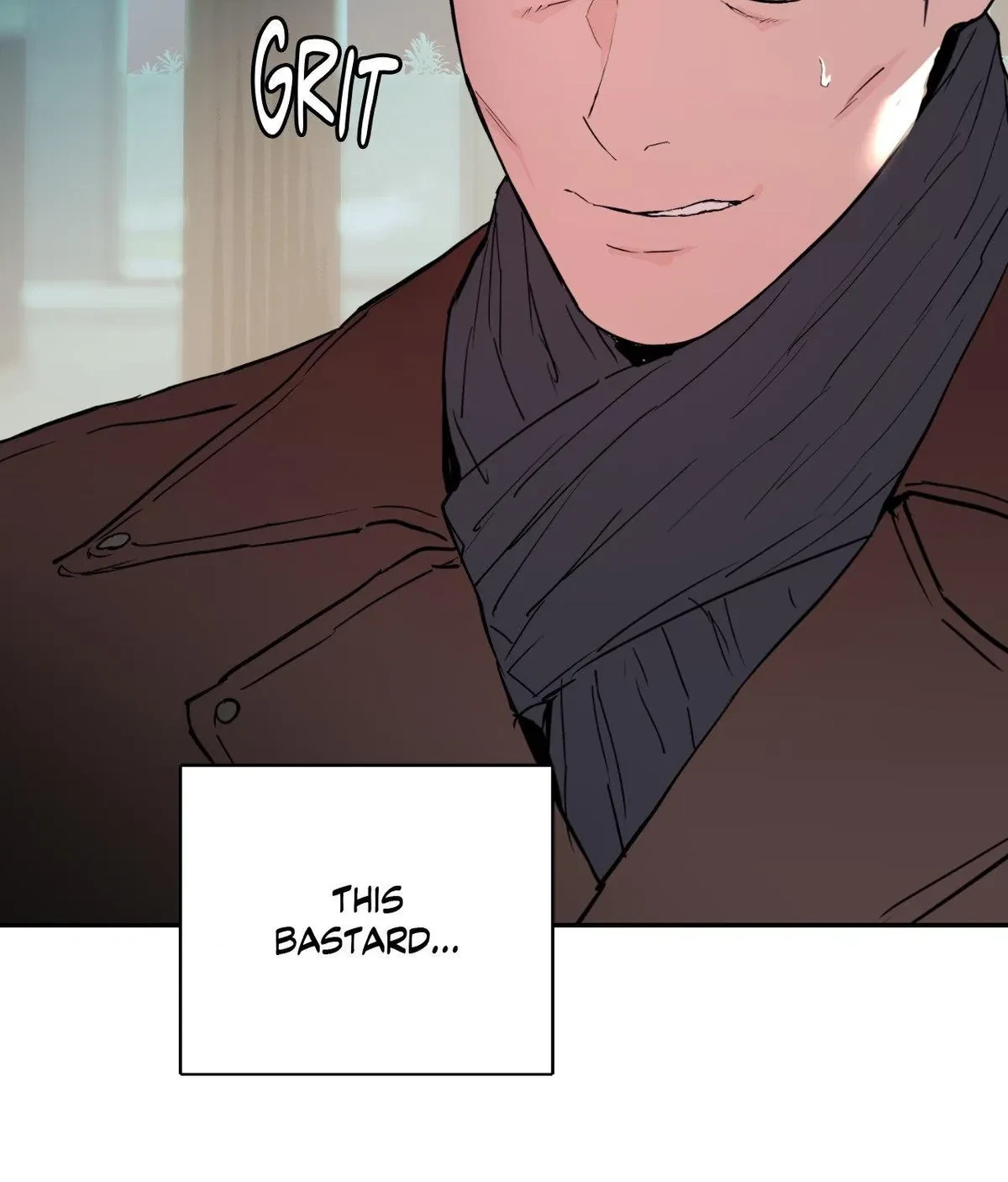Chapter 18.52, page 105