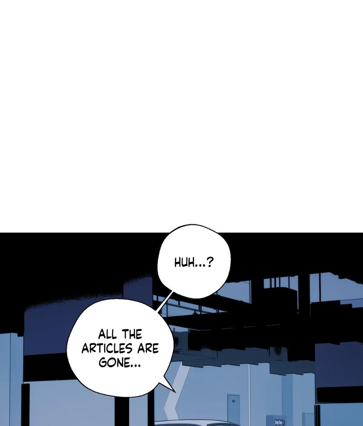 Chapter 18.52, page 11