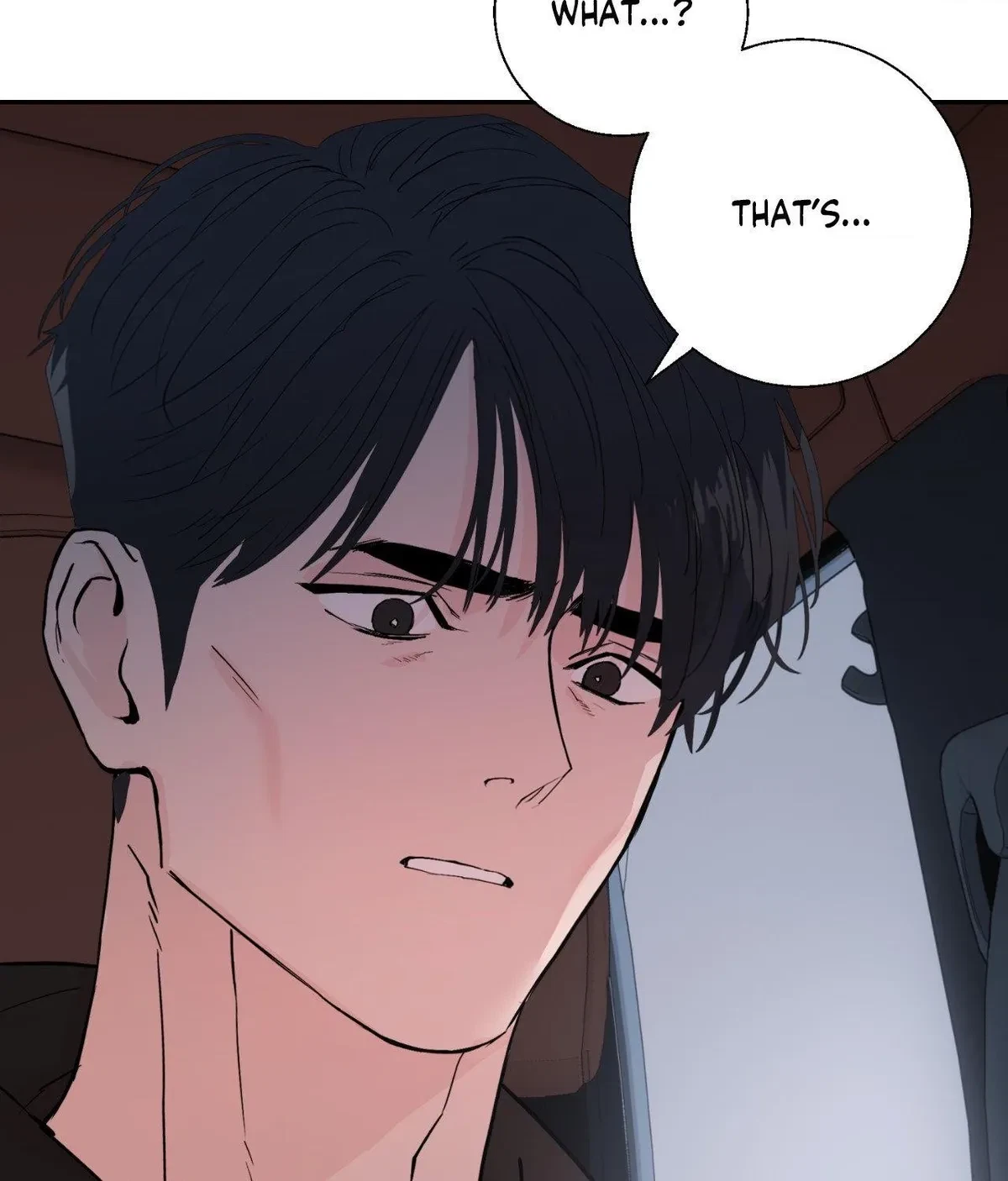 Chapter 18.52, page 17