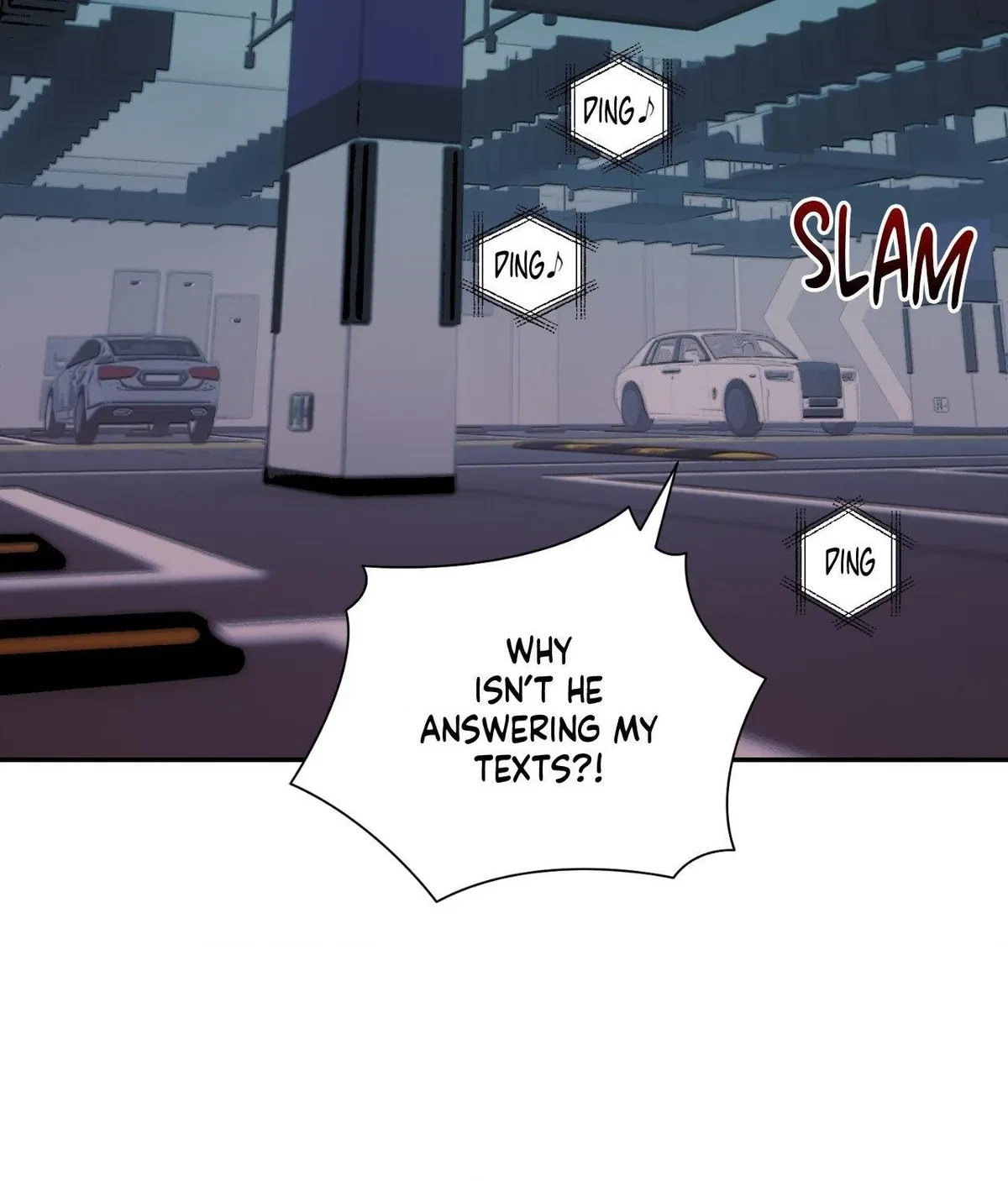 Chapter 18.52, page 2