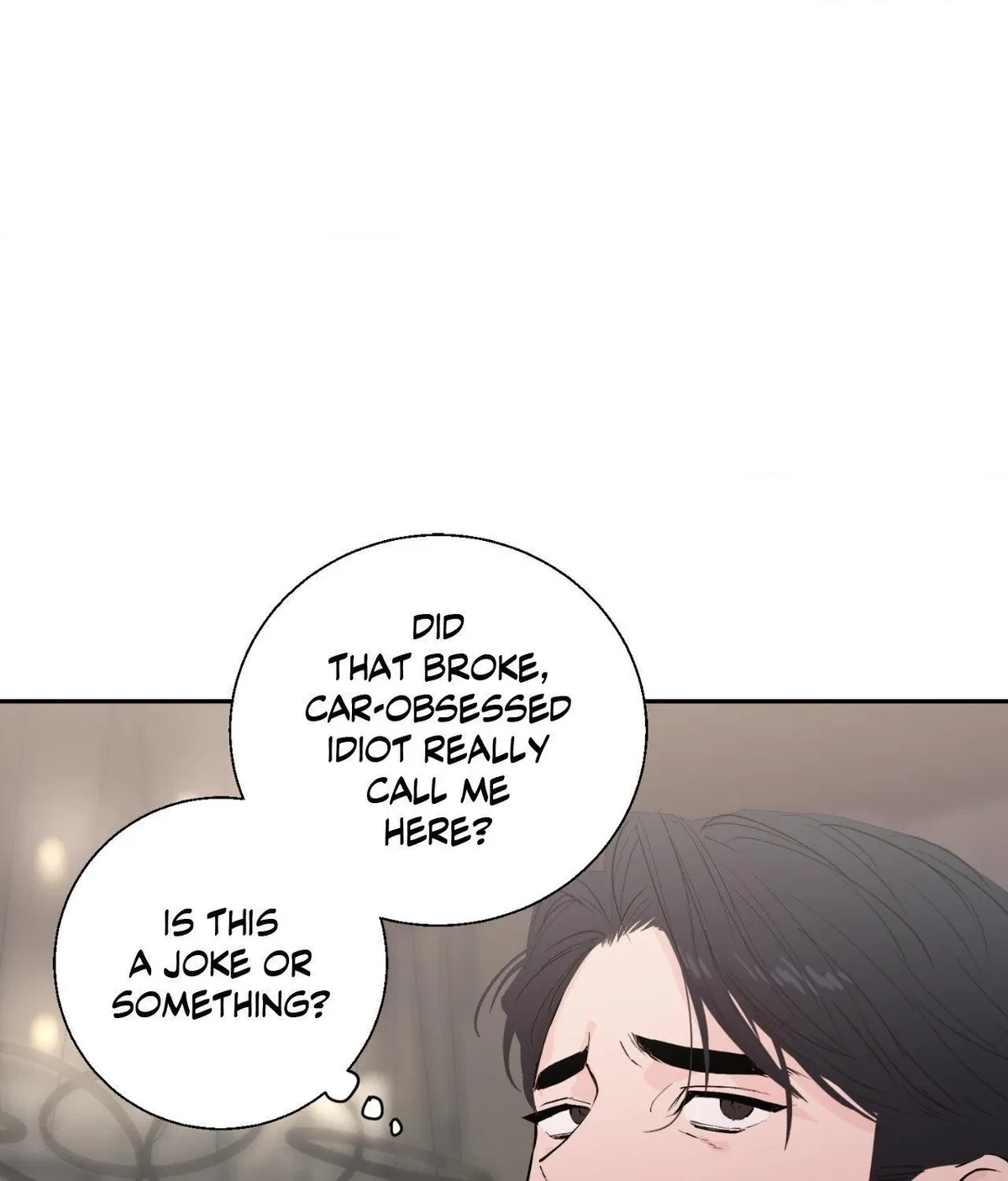Chapter 18.52, page 22