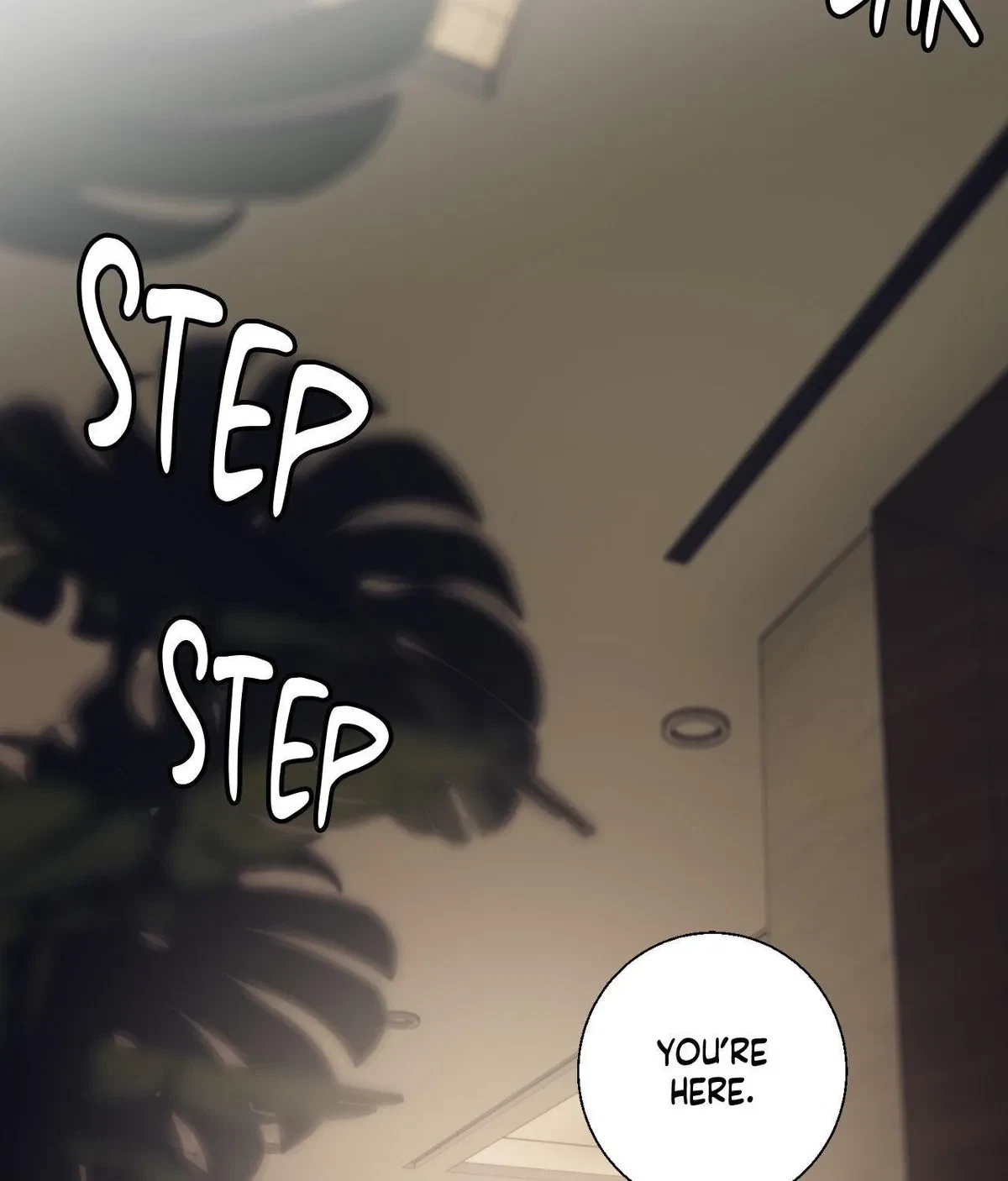 Chapter 18.52, page 26