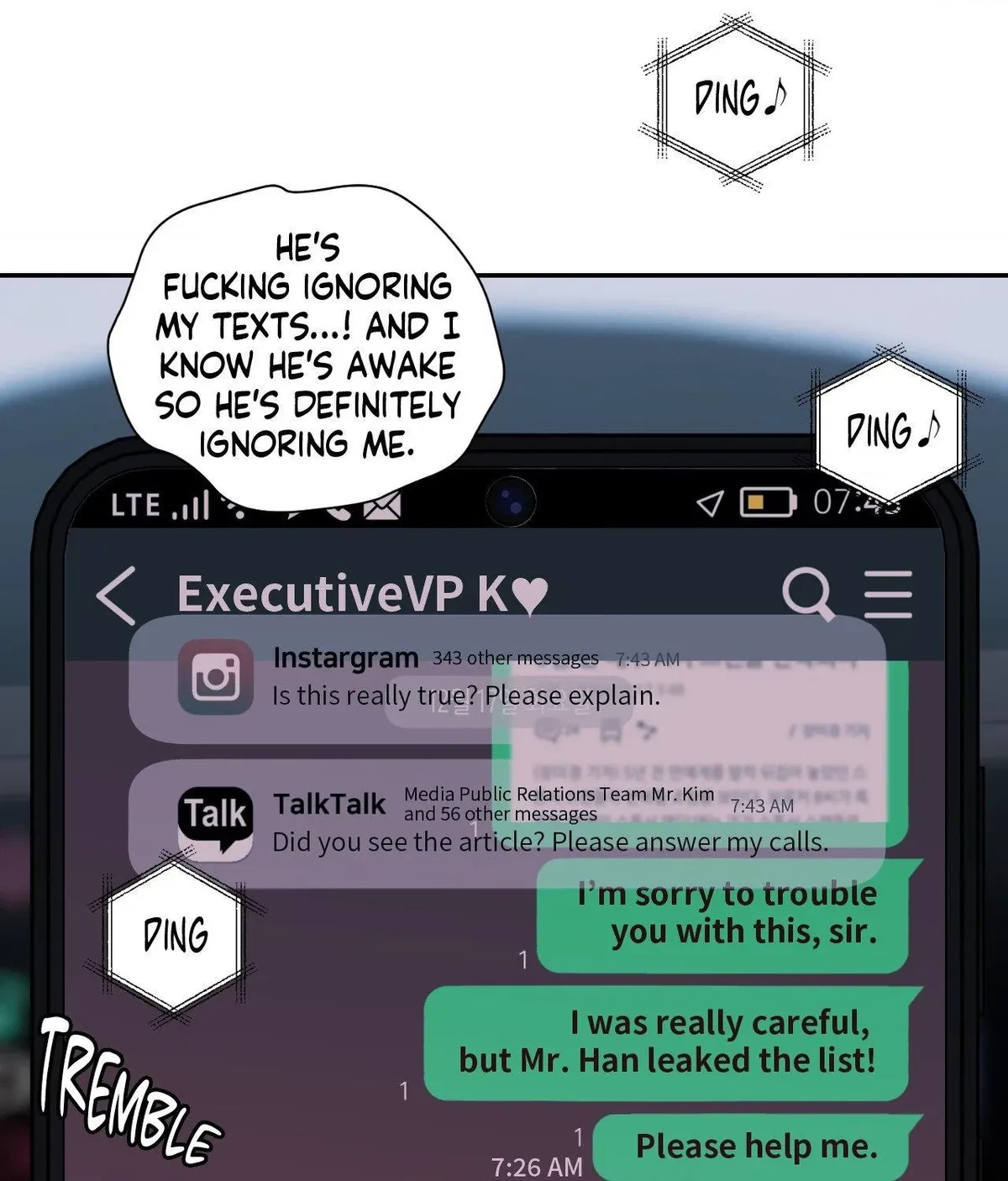 Chapter 18.52, page 3