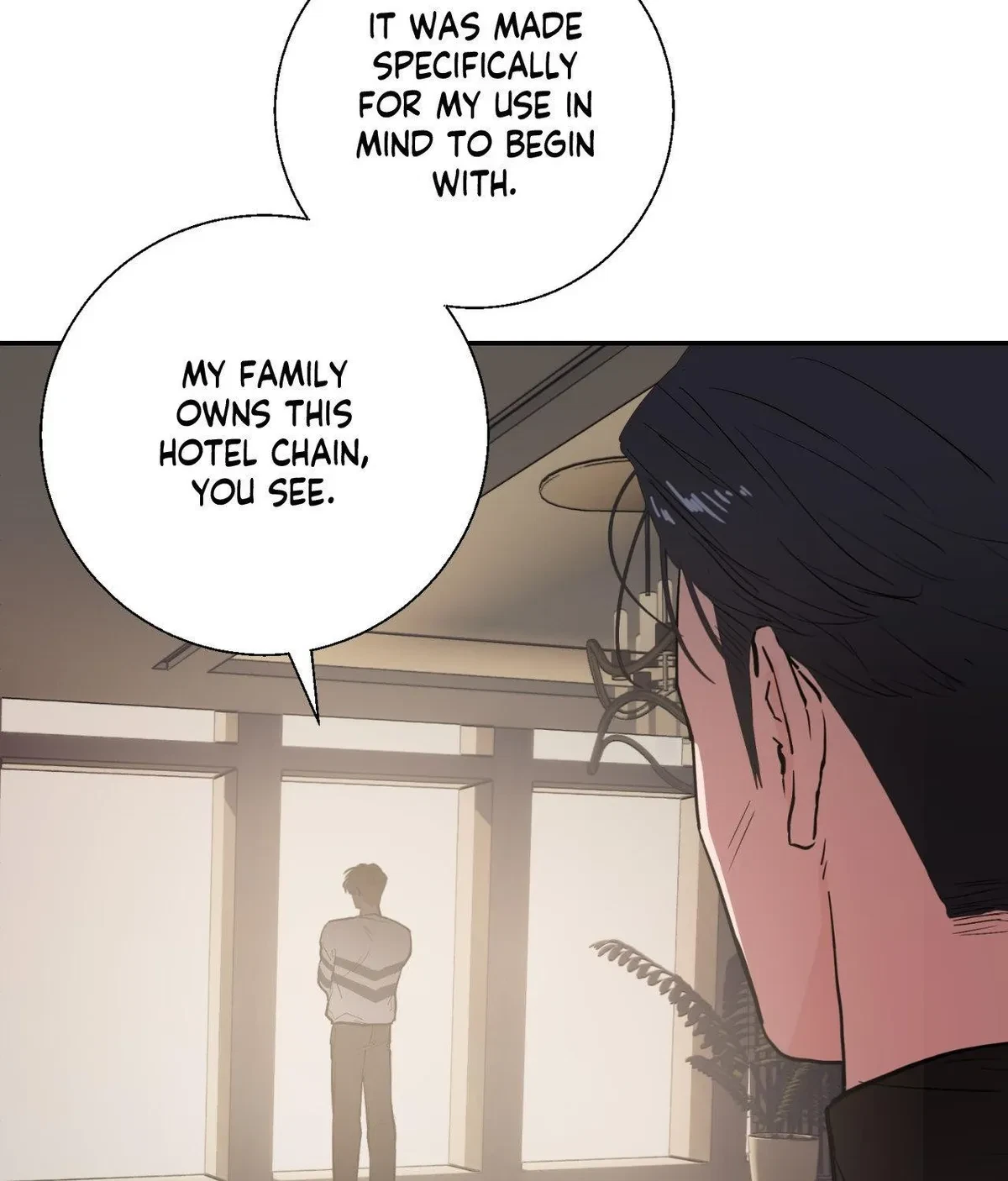 Chapter 18.52, page 30
