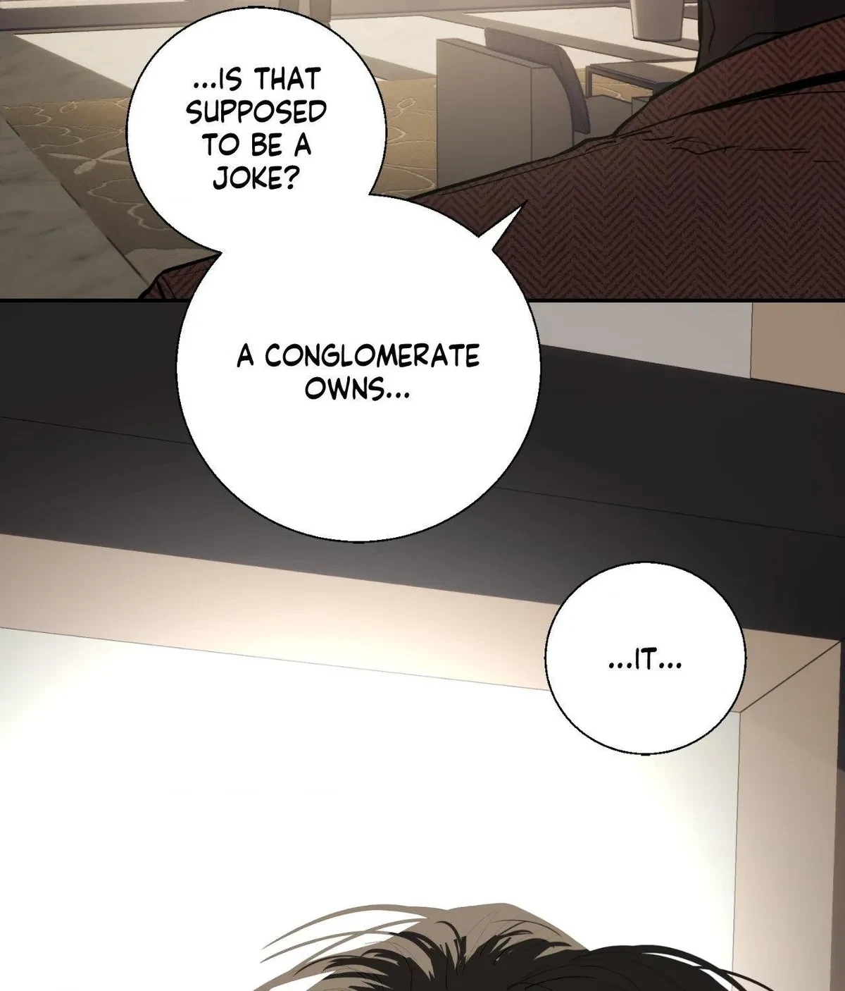 Chapter 18.52, page 31