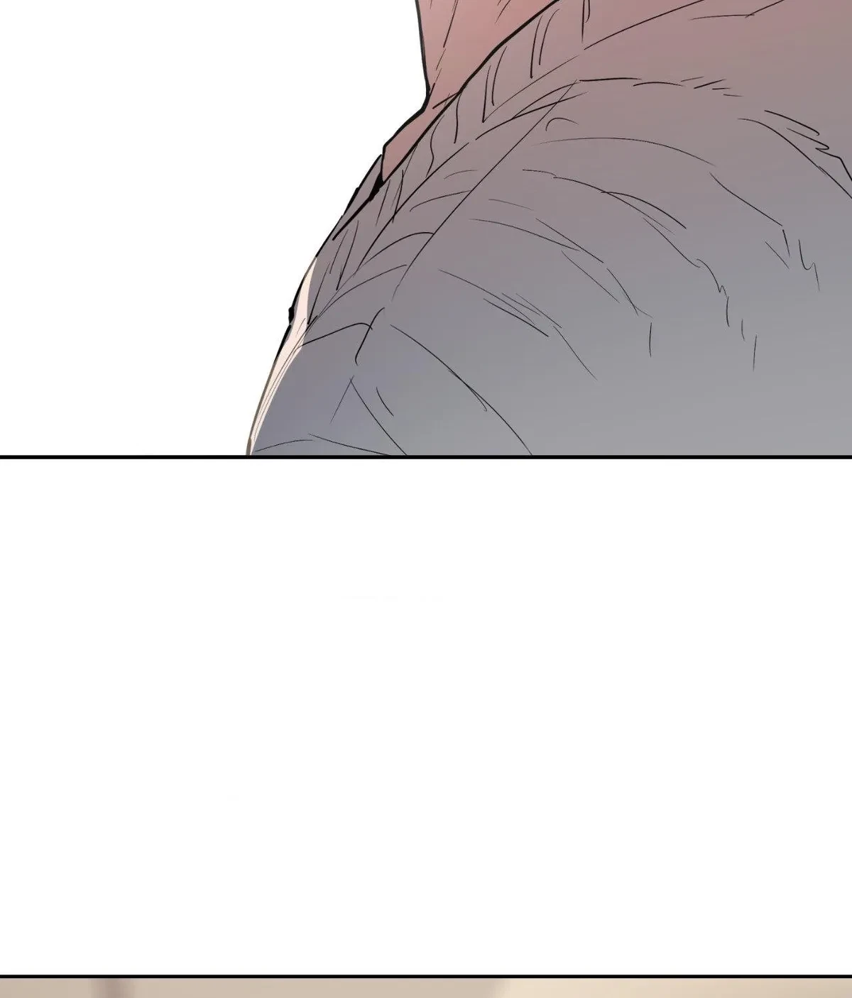 Chapter 18.52, page 33