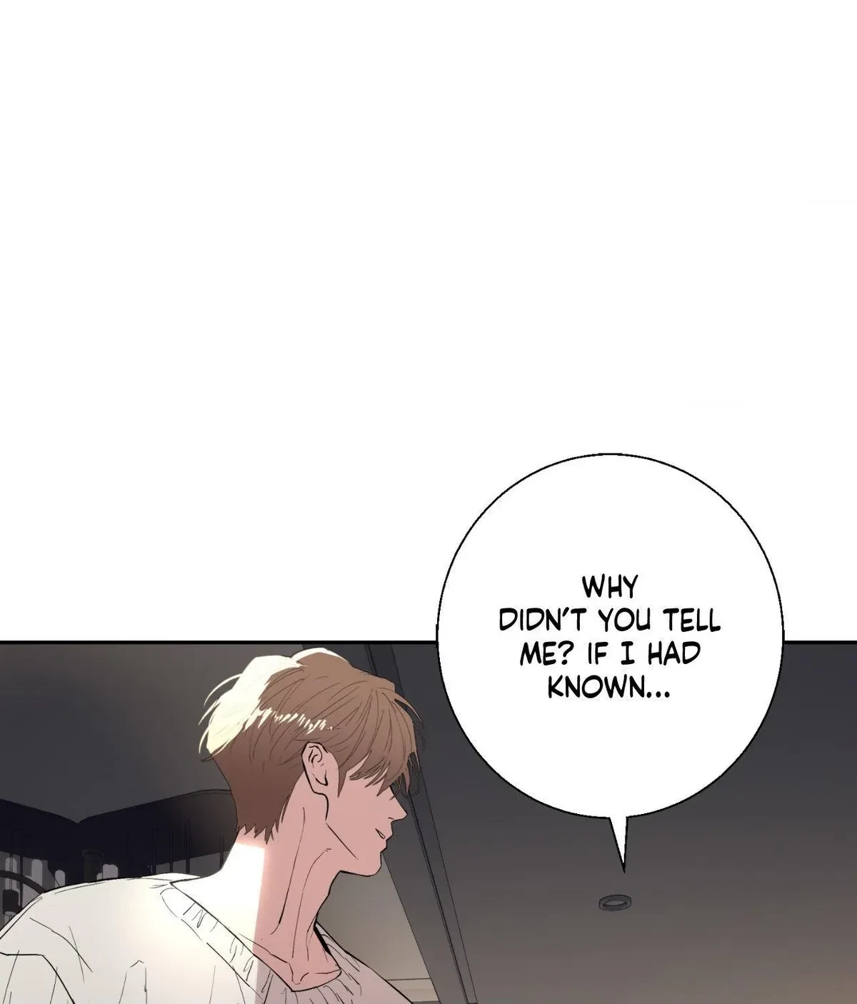 Chapter 18.52, page 35