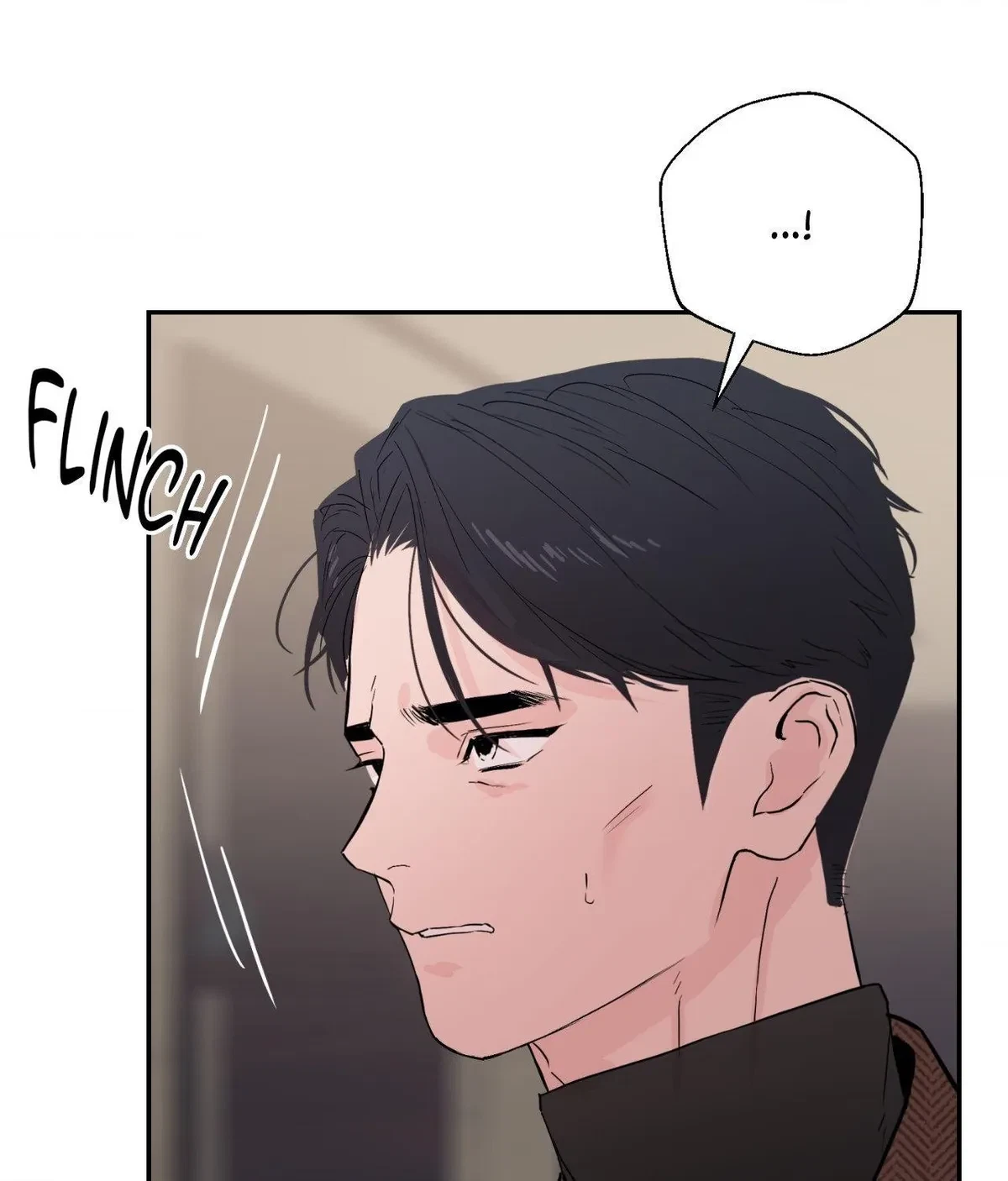 Chapter 18.52, page 37