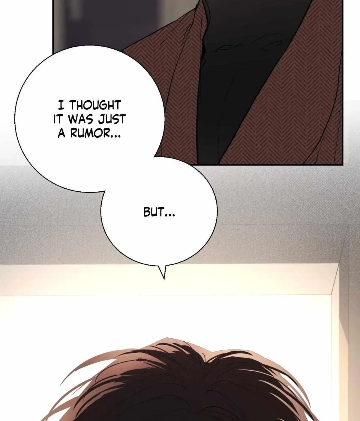 Chapter 18.52, page 38