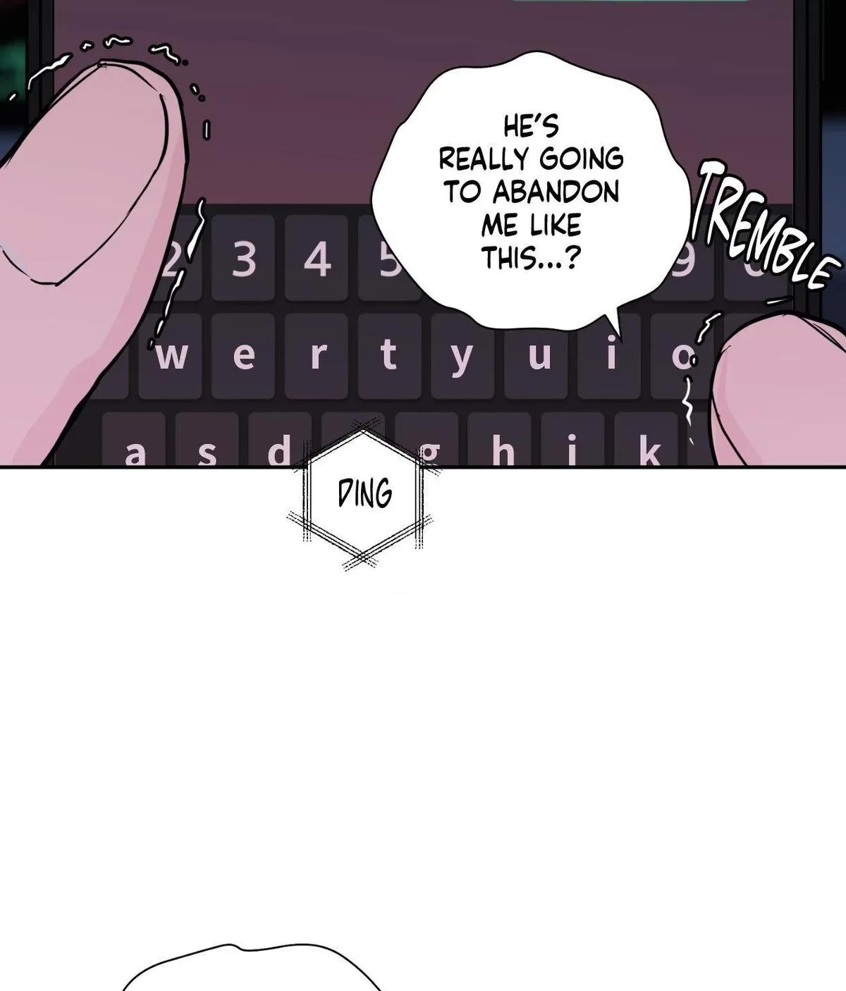Chapter 18.52, page 4