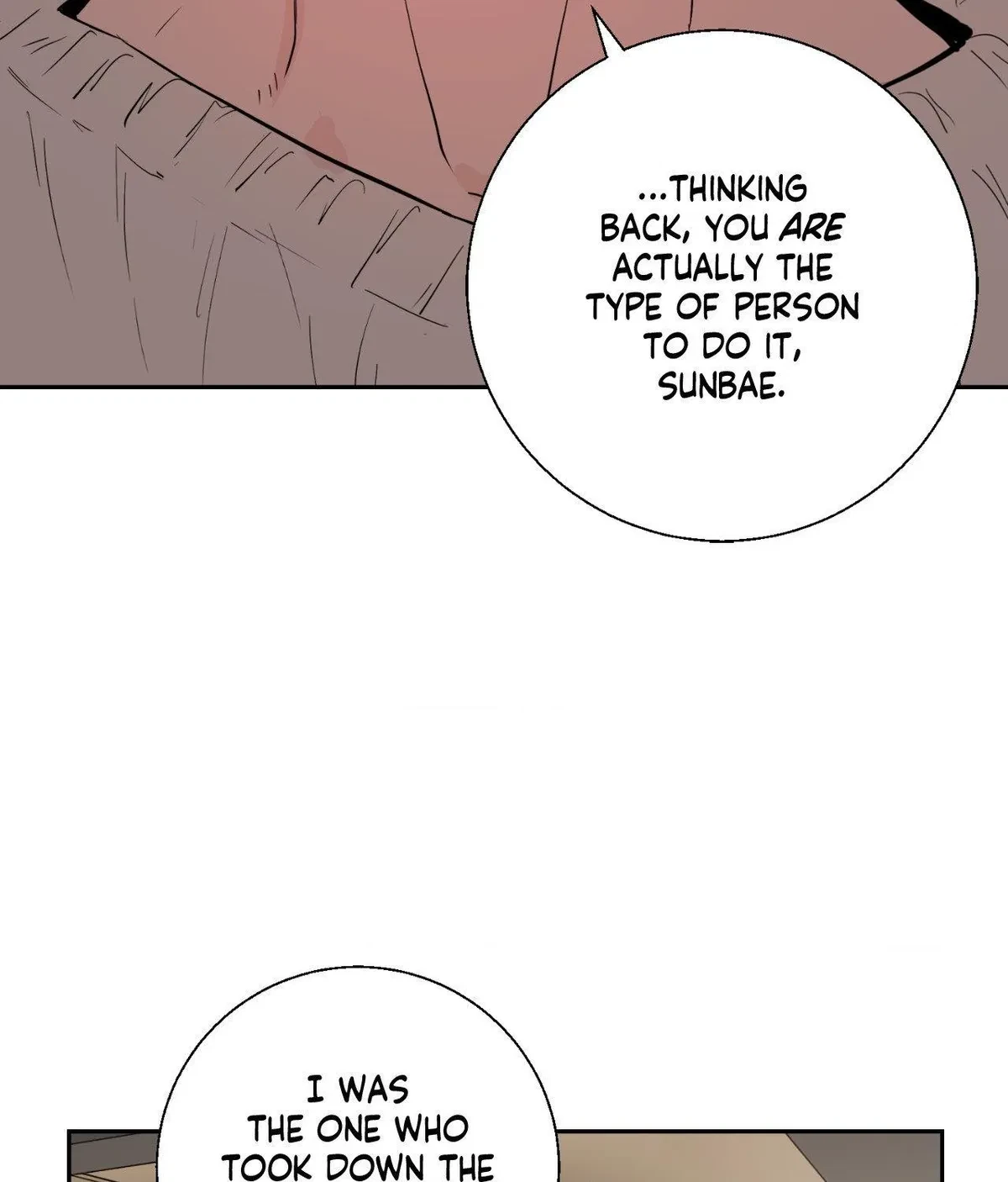 Chapter 18.52, page 40